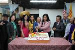 5-thu-vien-viet-nam-img-9731