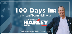 harleyforcongress