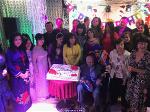 5-banh-sn