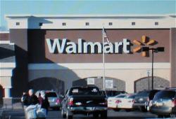 c-walmart-se-tang-gia-mot-so-mat-hang