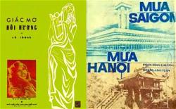 tuong-nang-tien