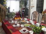 nguyen-thuong-chanh