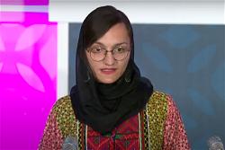 z-2-afgha-female-mayor