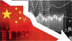 china-economy