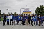 1-di-bo-giup-ukraine-dsc-0044