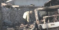 z-1-18-war-ukraine-djhfs