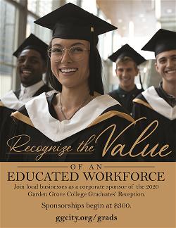 gg-graduates-sponsorship-flyer-2020-1