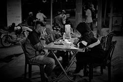 img-9297