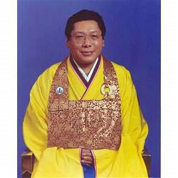 phat-giao-va-tam-ly-hoc-tay-phuong