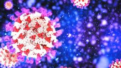 vaccine