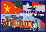 daovan