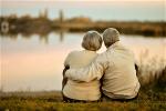 old-couple-1