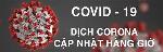 capnhat-corona-virus