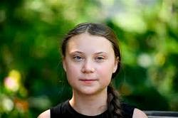 greta-thunberg