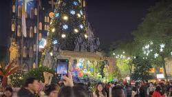 nha-tho-hanoi