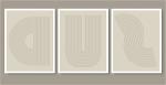 wall-art-collection