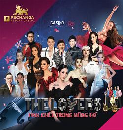 the-lovers