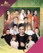 tran-thanh-pechanga-jpg