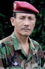 nguyen-van-lap