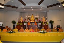 tu-vien-dai-bi-dsc-0327