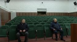 putin-them-mariupol