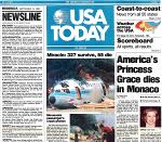 usa-today