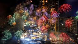 new-year-2021