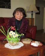 tia-thuy-tien-thu-le