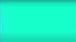 sk-rmbild-2025-04-25-074154
