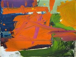 untitled-1957-franz-kline-1910-1962-