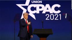 trump-phat-bieu-tai-cpac