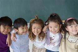 back-to-school-checklists-should-include-covid-vaccinations-