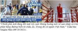 tuong-nang-tien