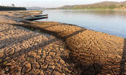 mekong-kho-han-sap-chet-web-www-asiatimes-com
