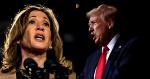 harris-trump