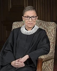 ruth-bader-ginsburg