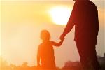 father-daughter-2