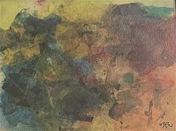 img-5850