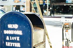 mail-mailbox-thung-thu-hop-thu-bau-phieu