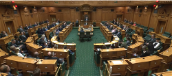sk-rmbild-2024-11-12-074115