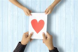 euc-valentine-s-image