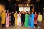 5-uvsa-to-chuc-le-cung-to-img-8809