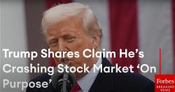 trump-1