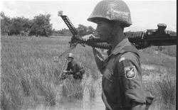 vn-soldier