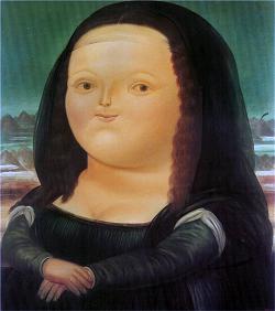 pic-1-botero-mona-lisa
