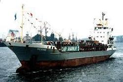 tran-c-tri