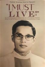 i-must-live-bia-truoc