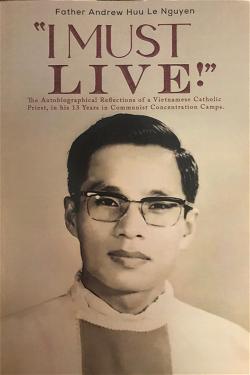 i-must-live-bia-truoc