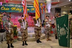 hoi-canh-sat-3-
