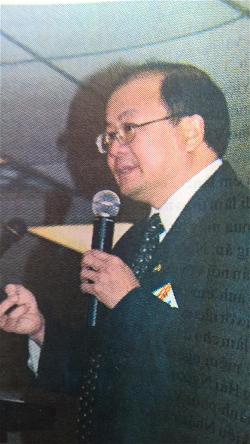 ngo-ngoc-dung